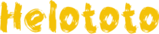 Helototo